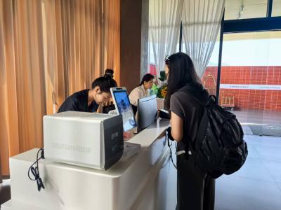 黄石阳新：以市运会之“引”  点燃赛事经济消费热潮