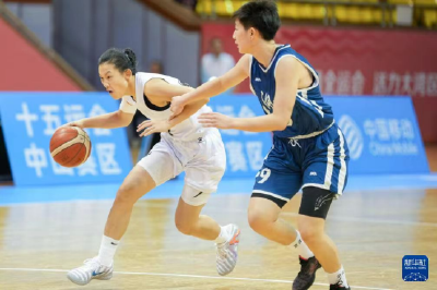 全运会杀疯了！阳新四位00后小将成绩单太顶了