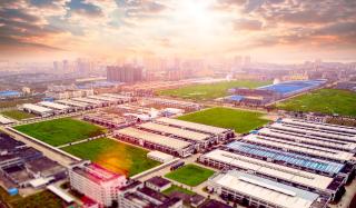  【家乡成绩单】