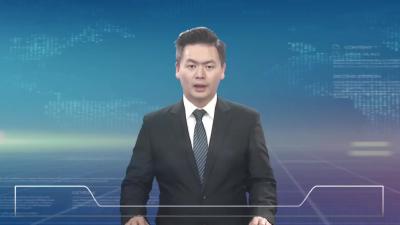 2022年12月26星期一《麻城新闻》
