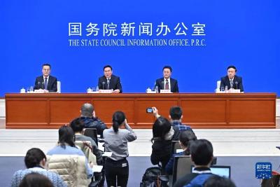 【权威部门话开局】深化国资国企改革 提高核心竞争力
