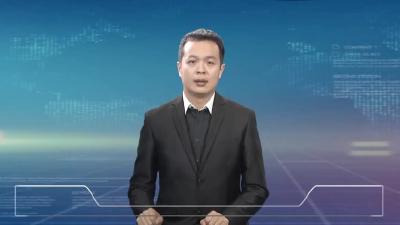 2023年3月10日星期五《麻城新闻》
