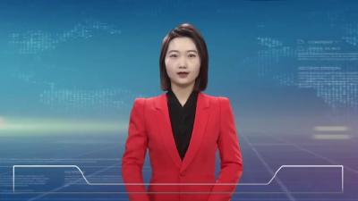 2023年3月1日星期三《麻城新闻》