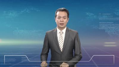 2023年3月22日星期三《麻城新闻》