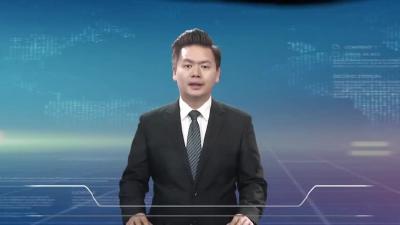 2023年3月13日星期一《麻城新闻》
