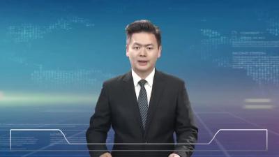 2023年4月5日星期三《麻城新闻》
