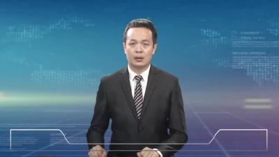 2023年5月5日星期五《麻城新闻》