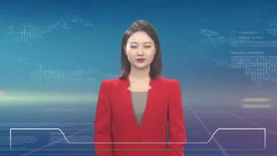 2023年7月17日星期一《麻城新闻》