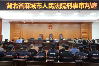 架设游戏“私服”  非法获利200余万元 16人被判刑