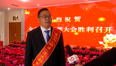 推进以流域综合治理为基础的四化同步发展 奋力谱写中国式现代化的麻城精彩篇章（四）