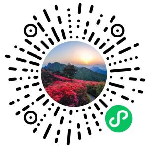 “游麻城”正式上线啦！一部手机解锁麻城“吃住行游娱购”→