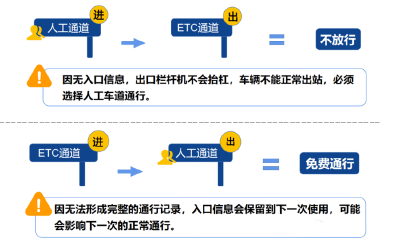 最新放假通知！上班上课时间又有变