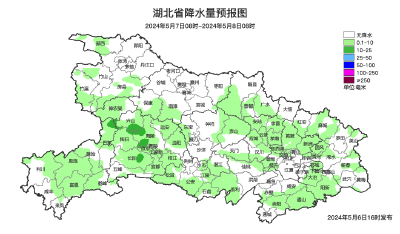 阳光“回归”！但新一轮降雨即将登场......