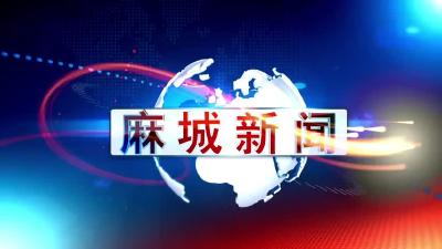 2024年7月5日星期五《麻城新闻》.mp4