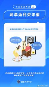 防范于心，反诈于行