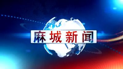2024年7月17日星期三《麻城新闻》.mp4