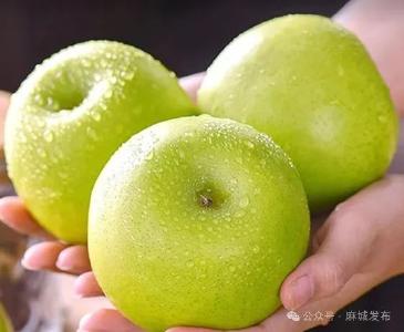 【直播预告】“梨”所当然的选择！快来木牌楼get夏日甘甜味道！
