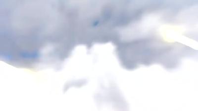 2024年9月16日《麻城新闻》