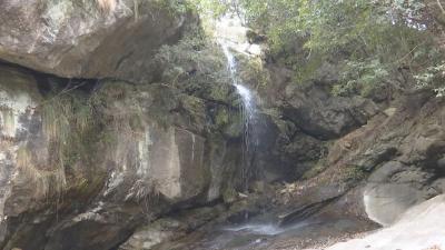 龟峰山景区林峰村：打造宜居度假村