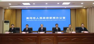 麻城：强化主力担当，谋划高质量项目271个、计划总投资780亿元