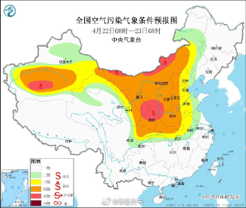 戴口罩！戴口罩！戴口罩！