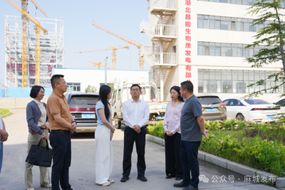 筑牢安全防线 守护平安五一