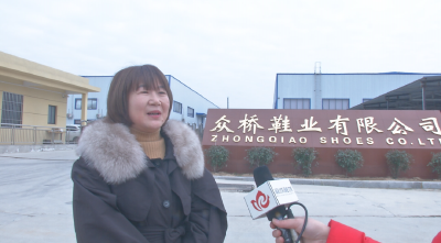 【自强逐梦 助残圆梦】何静：自强奋斗逐梦 扶残助残路上发光发热的引路人