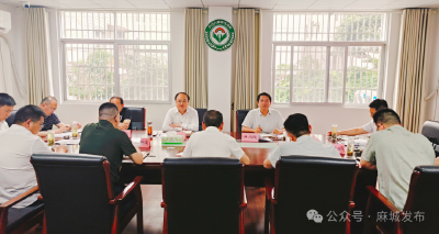 裴永波研判不动产“登记难”问题