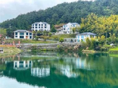 骄傲转发！国字号荣誉，麻城+3
