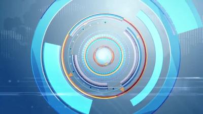 2025年5月23日星期五《麻城新闻》