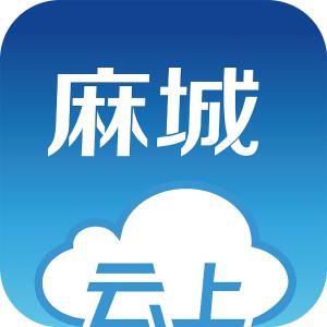木子店镇部署防汛抗旱工作