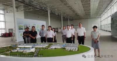 市人大常委会调研《中华人民共和国就业促进法》和《湖北省就业促进条例》贯彻执行情况