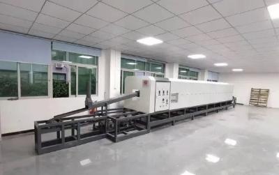 【楚商回乡 建功支点】范月君：从鹏城归巢到产业筑梦