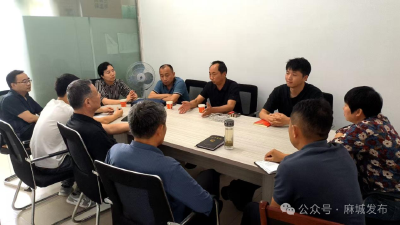 中馆驿镇：打造便民服务“综合体” 筑牢平安建设“安全网”