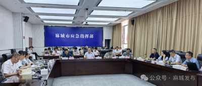 裴永波主持召开市规委会2025年第一次会议
