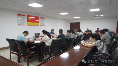 “小切口”推进数字法治建设“大纵深”