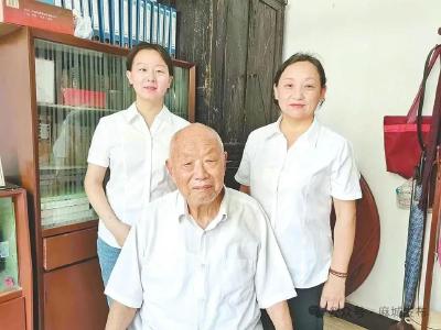 【弘扬大别山精神 支点建设麻城在行动】麻城：从“抢救”到“传唱”，歌谣重焕新生，旋律激荡城乡