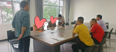 【沿江（合武）高铁征迁进行时】市城发集团圆满完成合武（沿江）高铁征迁任务
