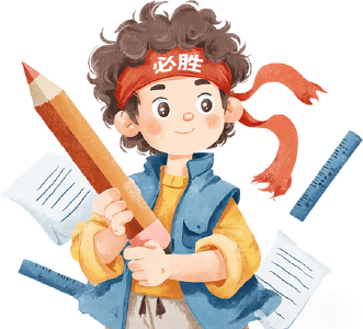一组海报｜当守护、等待与奔赴同框