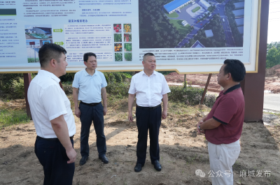 抓紧抓实学习教育 把学习教育成果转化为高质量发展的强大动力
