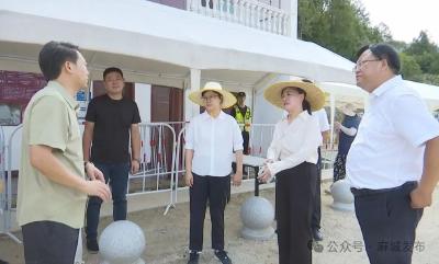提升水上娱乐项目应急处置能力 全力保障游客生命安全和文旅市场平稳有序