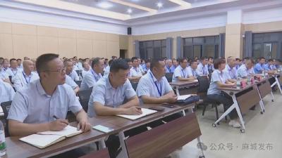 警保联动话客运安全