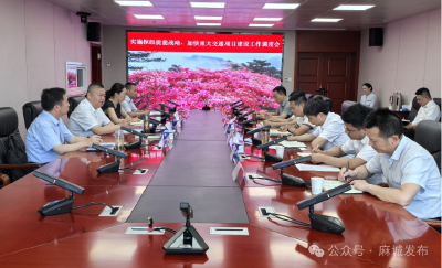 大力实施枢纽提能战略 加快重大交通项目建设