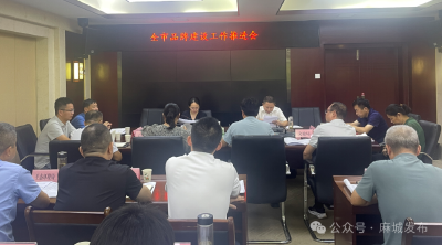 发挥品牌建设“主力军”作用 推进品牌建设工作再上新台阶