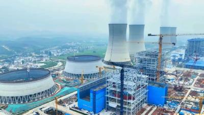 麻城上半年实现地区生产总值237.06亿元 增长5.5% 总量居黄冈首位