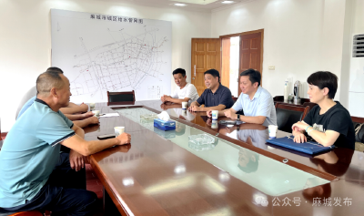 庆浓情八一  致敬“住建老兵”