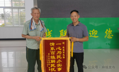 “小改造”实现“大民生”