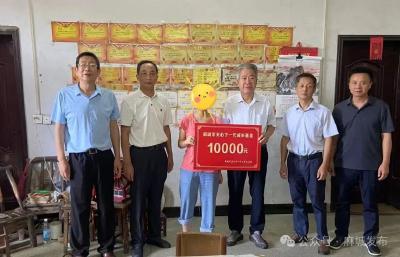 【麻城教育新视线】擦亮麻城教育品牌 办好人民满意教育（二十）