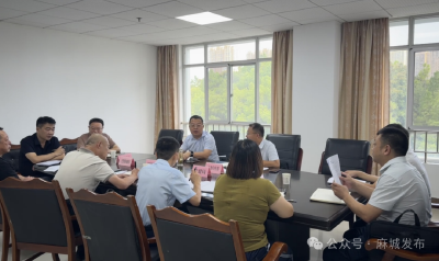 民生无小事 枝叶总关情
