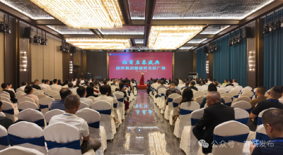 麻城一站式生活体验新地标添羿生活广场招商火爆 年内开业运营